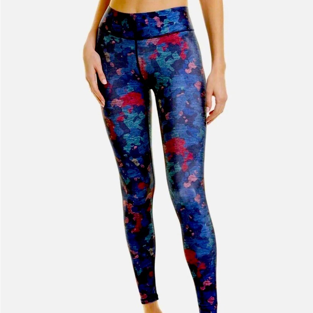 TEREZ Leggings